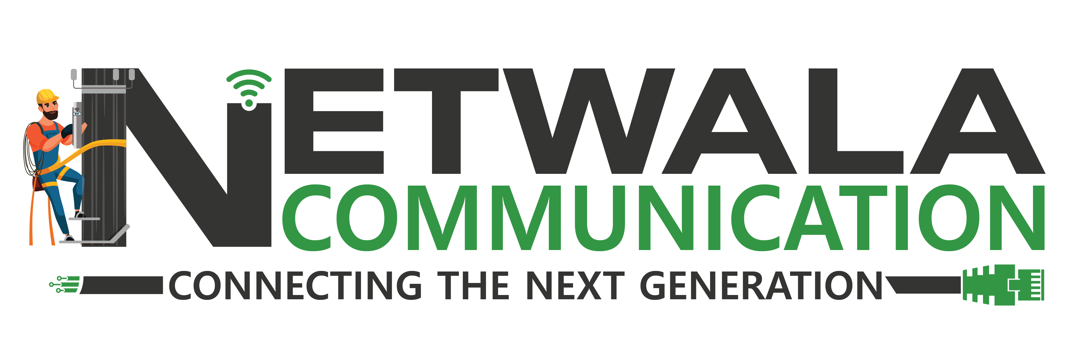 Netwala